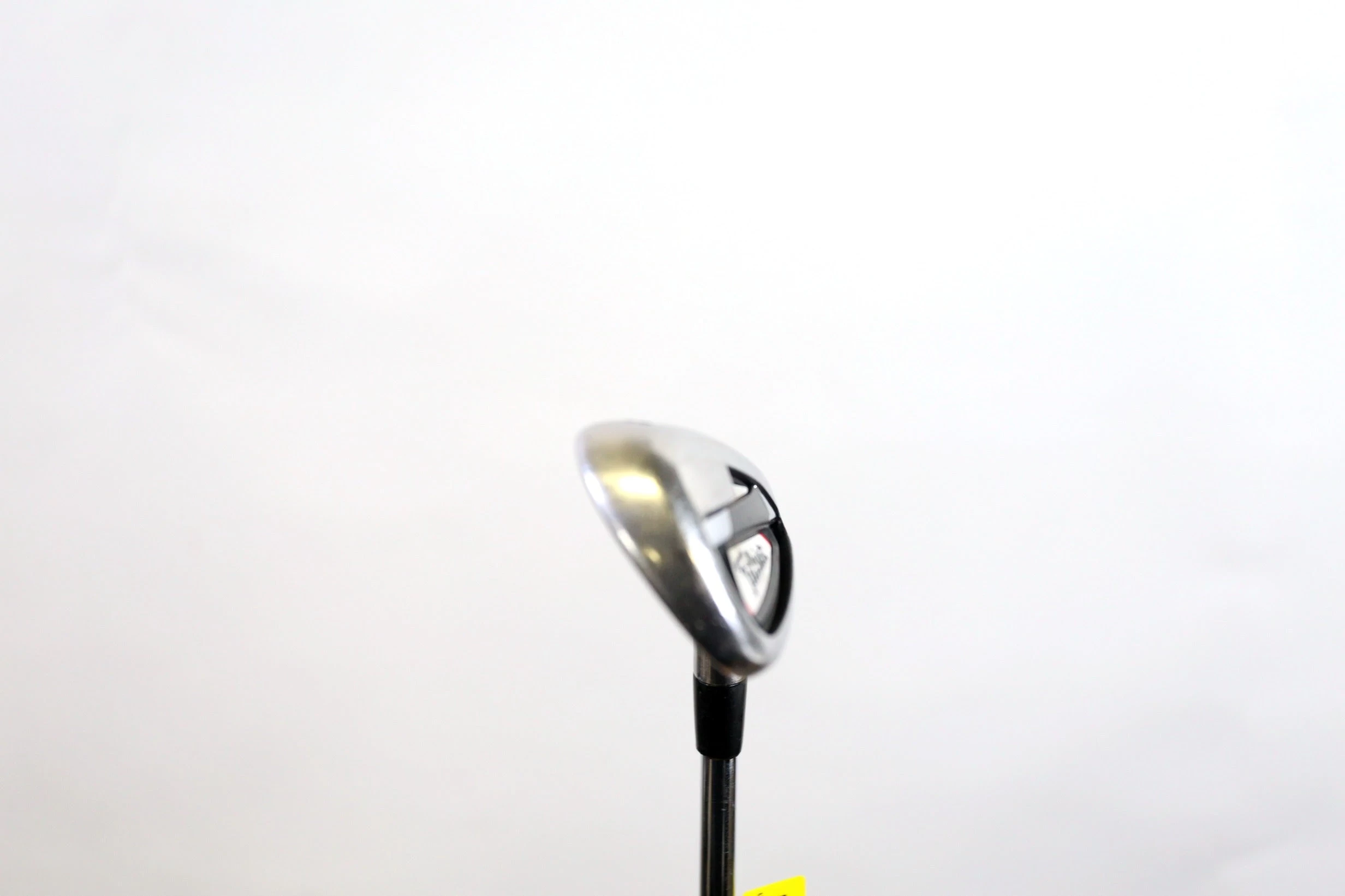 Titleist AP1 714 Wedge 48* RH 35.5 In KBS Steel Shaft Stiff Flex - Image 3