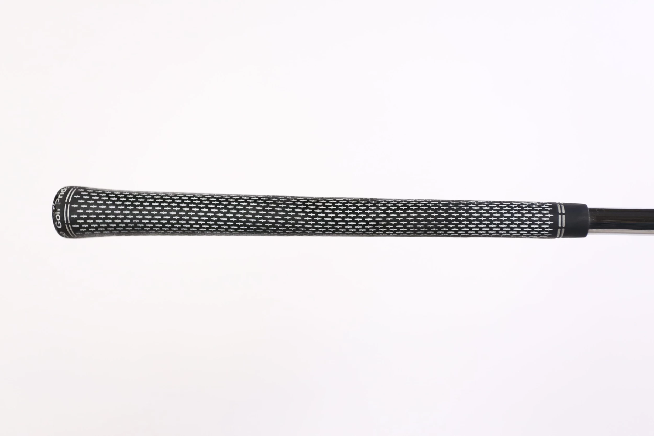 Titleist Vokey SM7 Brushed Steel S Grind 56* Wedge RH 35.25 In 10* Wedge Flex - Image 7