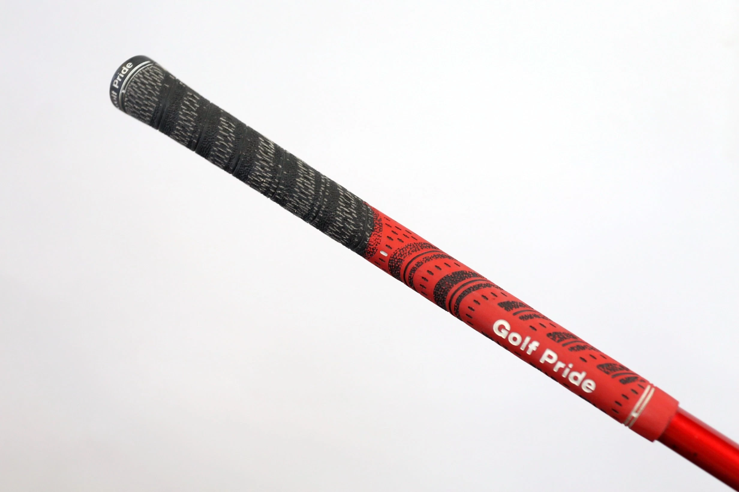 Titleist 907 D2 Driver - Right-Handed - 9.5 Degrees - Regular Flex - Image 9