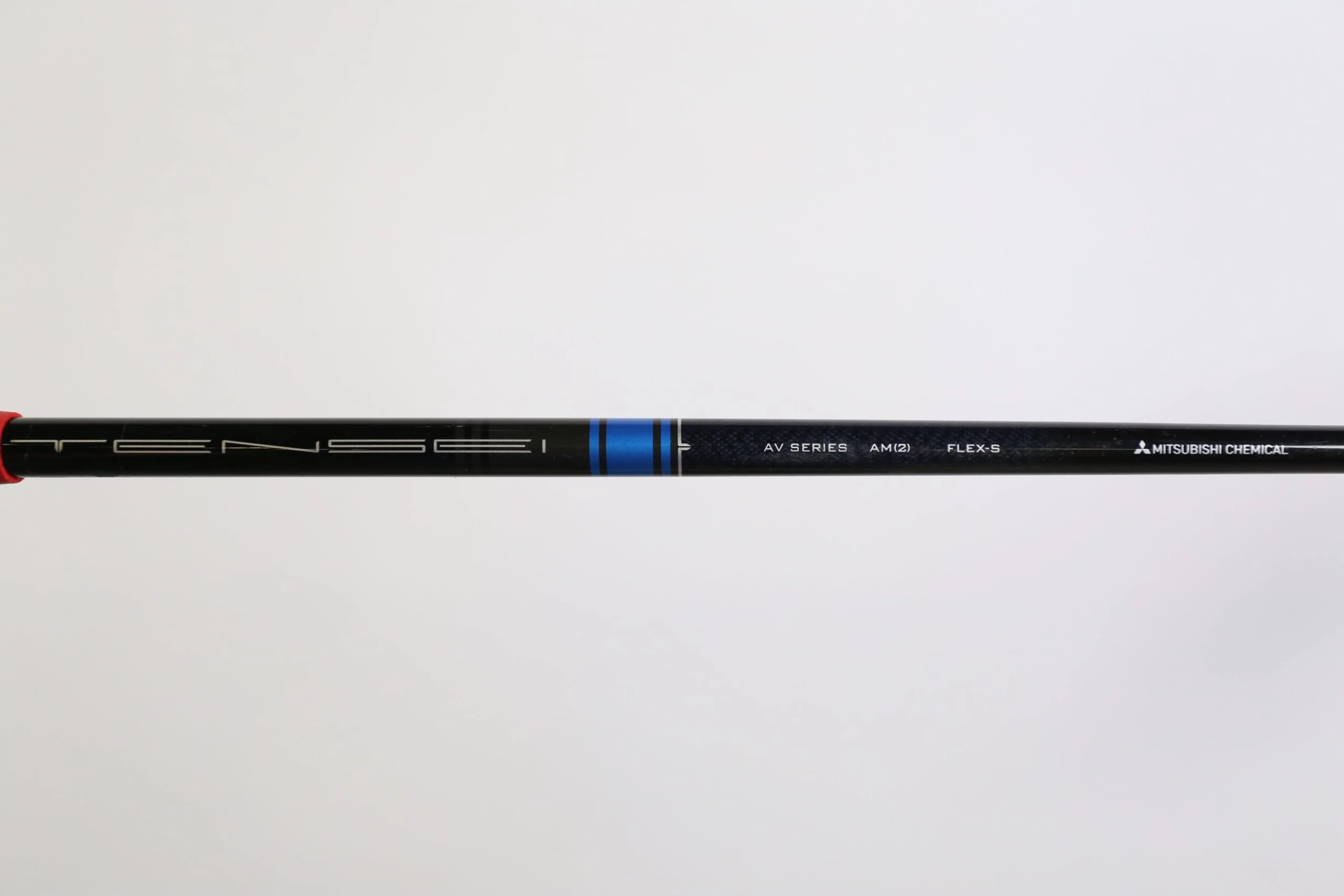 Titleist Vokey SM8 Brushed M Grind 58* Wedge RH 34.75 In Graphite Shaft Stiff - Image 9