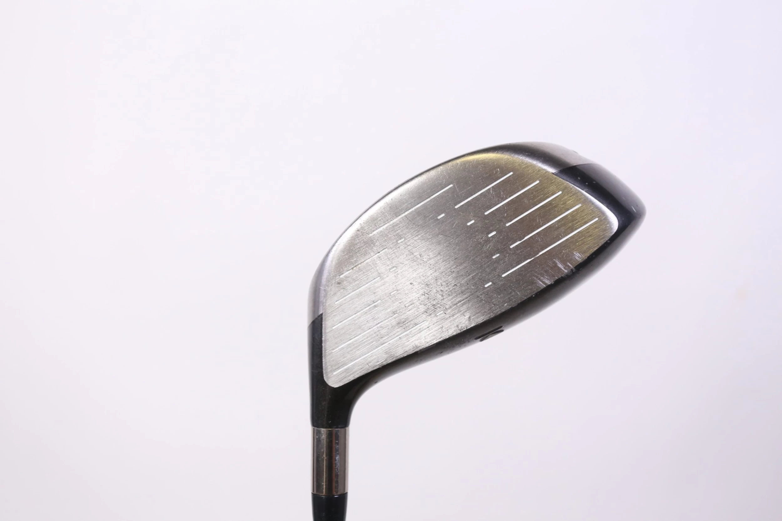 Titleist 905R Driver 44.75 In RH 9.5* Graphite Shaft Stiff Flex - Image 4