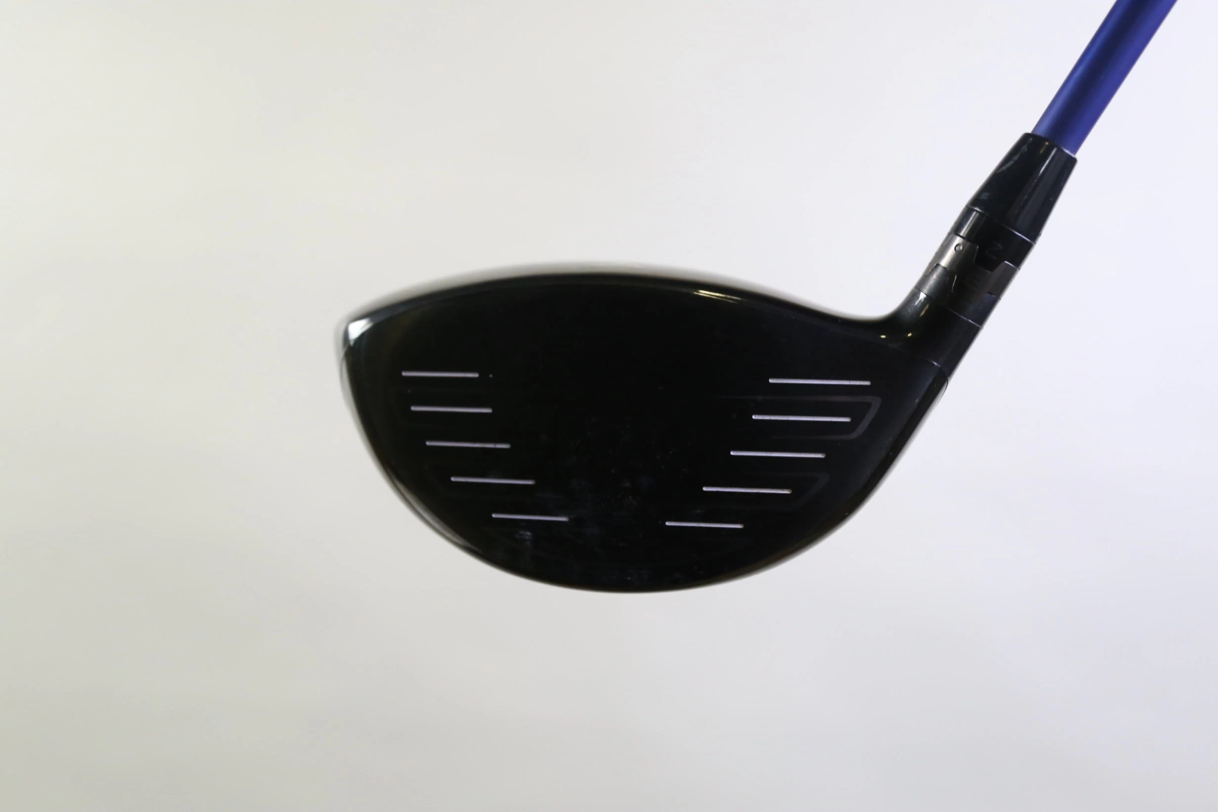 Titleist 917D3 Driver - Right-Handed - 8.5 Degrees - Regular Flex - Image 6