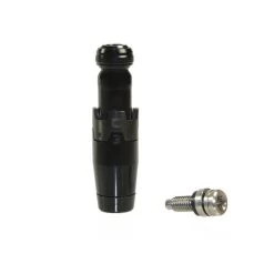 Shaft + Adapter For Titleist 913 Fairway Woods