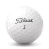 Titleist AVX - White