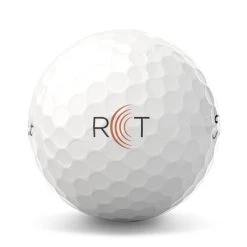 Titleist AVX RCT