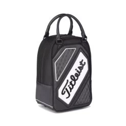 Titleist Shag Bag